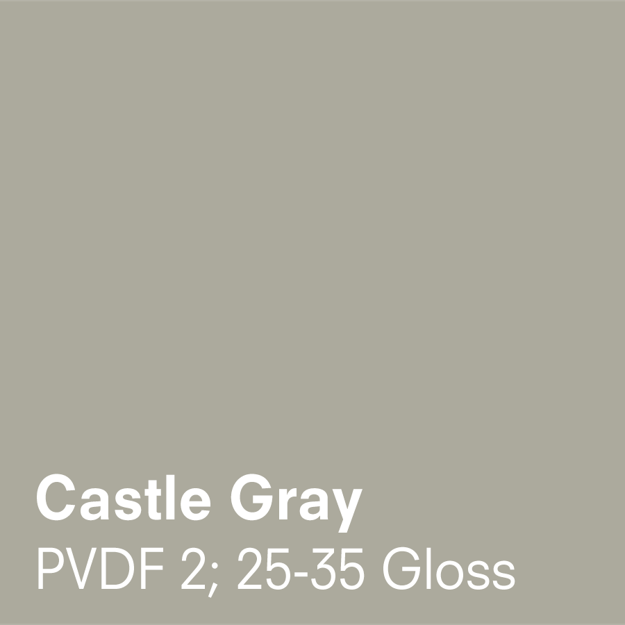 Castle Gray (5